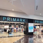 La nueva colección de pantalones de vestir de Primark por menos de 20 euros