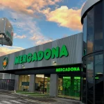 Consiente a tu mascota como nunca con el nuevo producto viral de Mercadona