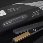 El Corte Inglés: la plancha antienscrepamiento GHD que mejor cuida tu cabello tiene un precio irresistible