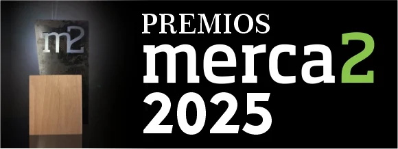 Premios Merca2