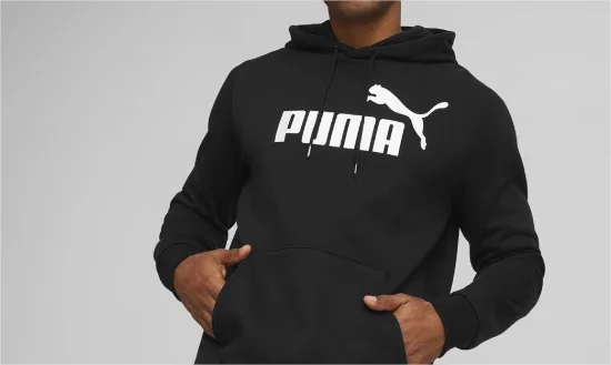 puma Merca2.es