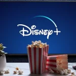 Atención: no busques estas series de Disney+ porque ya no podrás verlas