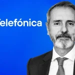 Murtra comparecerá en el Congreso cuando avance la revisión estratégica de Telefónica