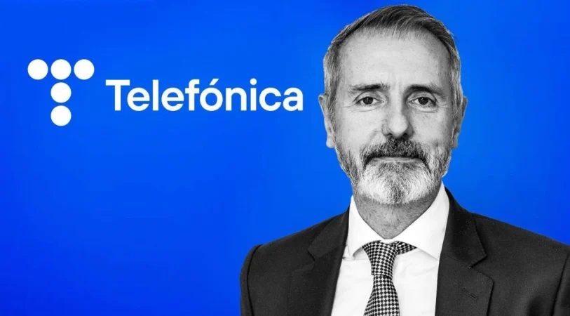 Indra todavía no ve a Telefónica como la compradora ideal de Minsait, y esperan ofertas