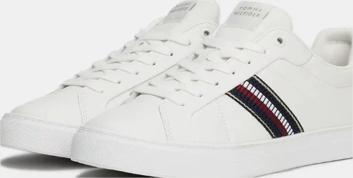 tommy mujer Merca2.es