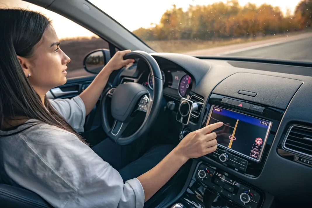 Así va a ser el nuevo CarPlay que tiene preparado Apple