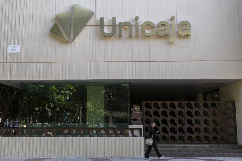 Unicaja lanza una nueva campaña de captación de nóminas y recibos, ofreciendo hasta 630 euros