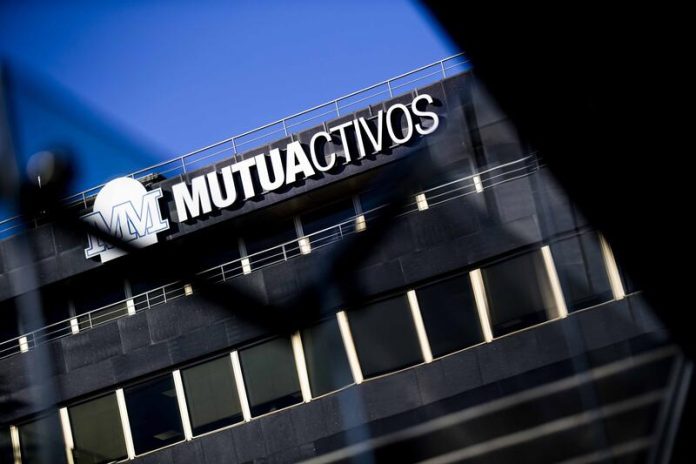 Mutuactivos apunta a valores como Red Eléctrica, Microsoft, Tubacex, Repsol o Atalaya Mining