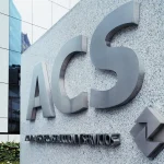 El Ebitda consolidado de ACS habría crecido un 26%, hasta los 2.407 millones