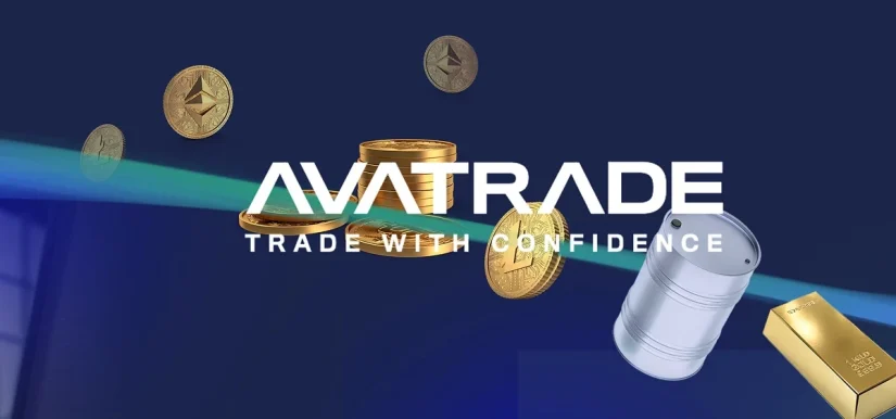 Avatrade futuros Merca2.es