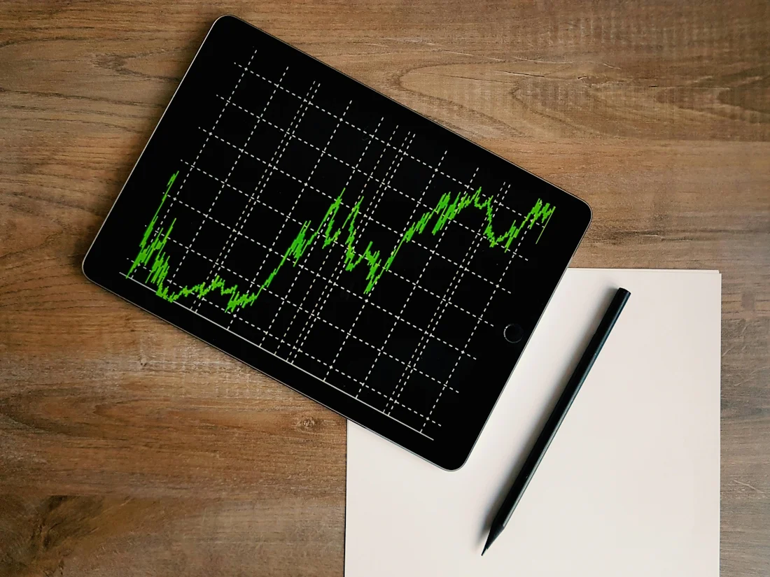 Pictet AM reduce la renta variable global a neutral, pero sobre pondera acciones de EE.UU.