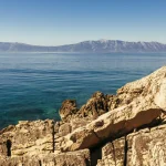 Cabo de Gata, uno de los paisajes costeros más bellos de España