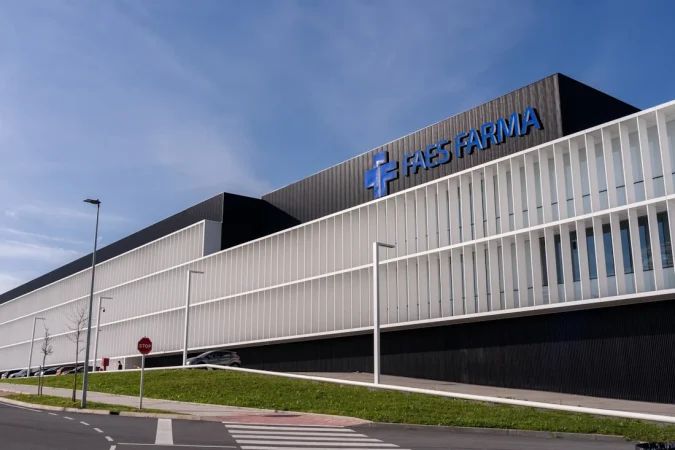 Faes Farma Europa Press 2 Merca2.es