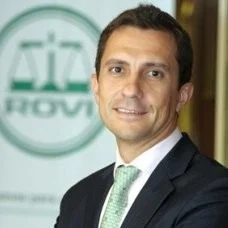 Javier Lopez Belmonte Encina Rovi Merca2.es