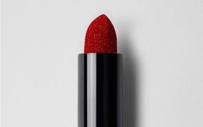 Labial Zara Merca2.es