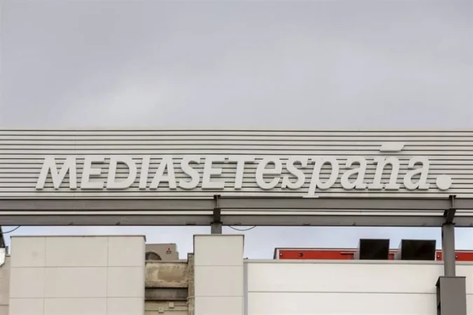 Mediaset Merca2.es