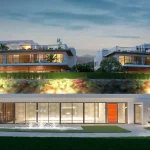 Al mercado le gusta el desembarco de Neinor Homes en el flex living