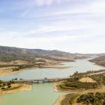 No te pierdas este precioso pueblo rodeado de los “fiordos leoneses”