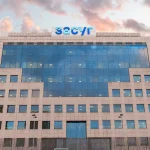 Sacyr presentará caídas de dígito alto simple en los ingresos de las concesiones