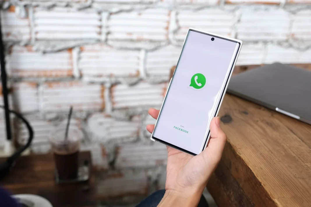 Cómo saber si te han bloqueado en WhatsApp