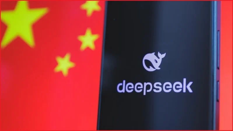 DeepSeek, la oportunidad de Europa para coger el ritmo a la IA, pero plagada de peligros