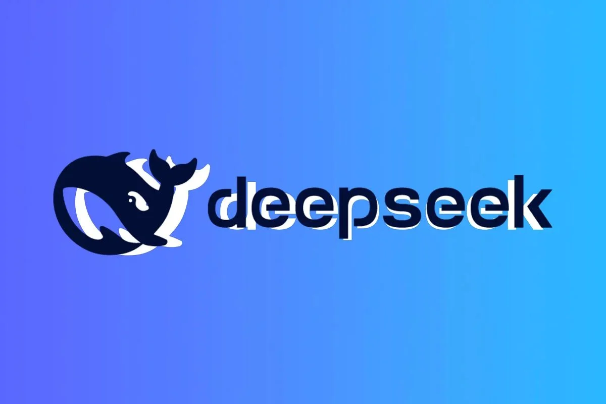 DeepSeek también es interesante y útil para los ciberdelincuentes