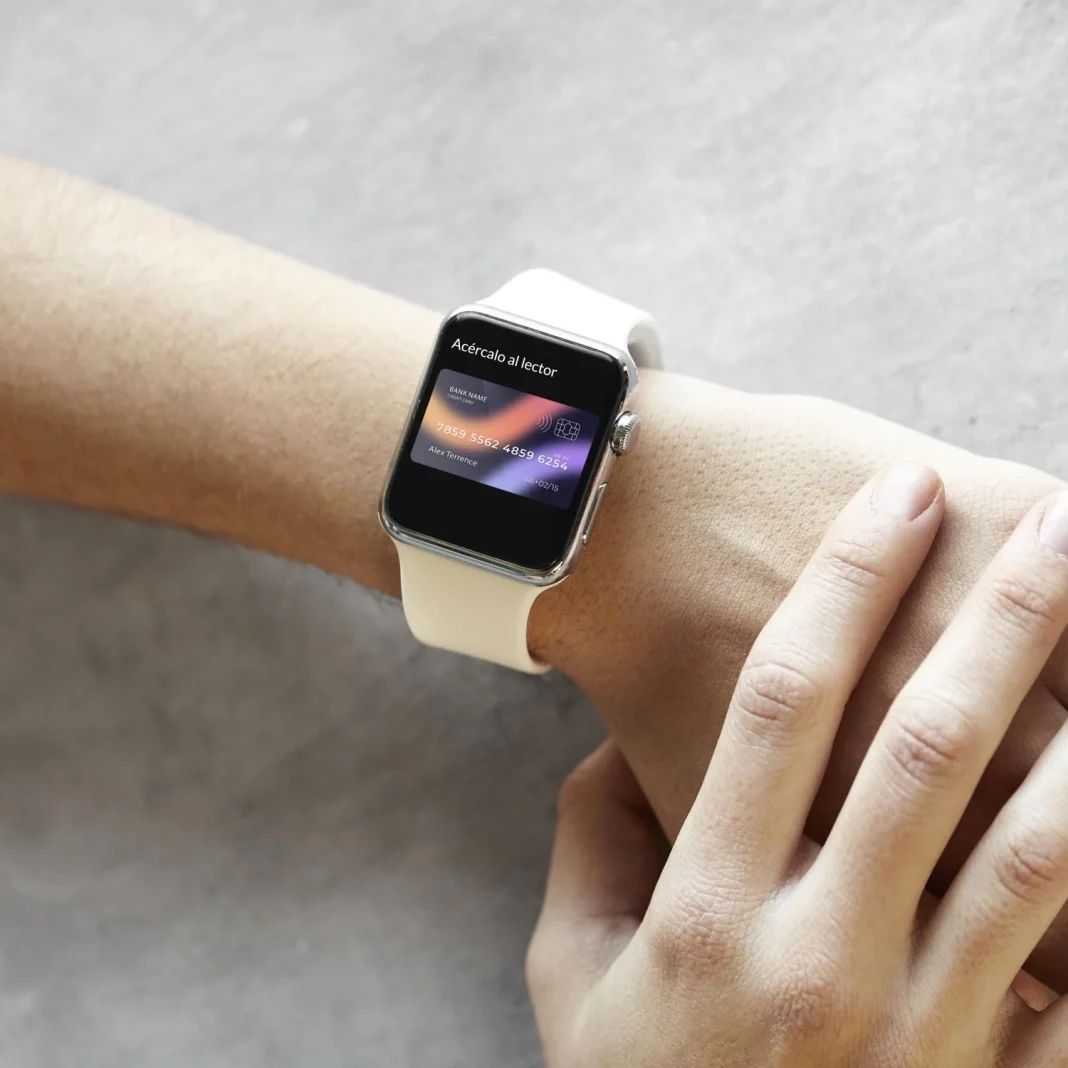 Si tienes uno de estos modelos de Apple Watch, reclama tu indemnización