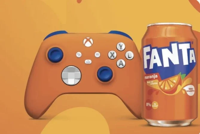 fanta Merca2.es