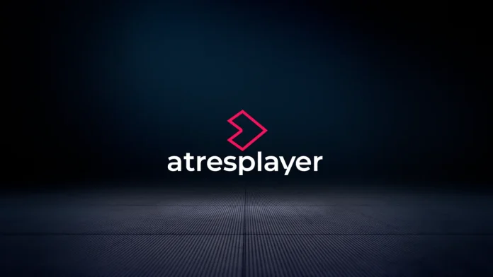 Atresplayer trae de vuelta la serie juvenil que marcó una generación en Antena 3