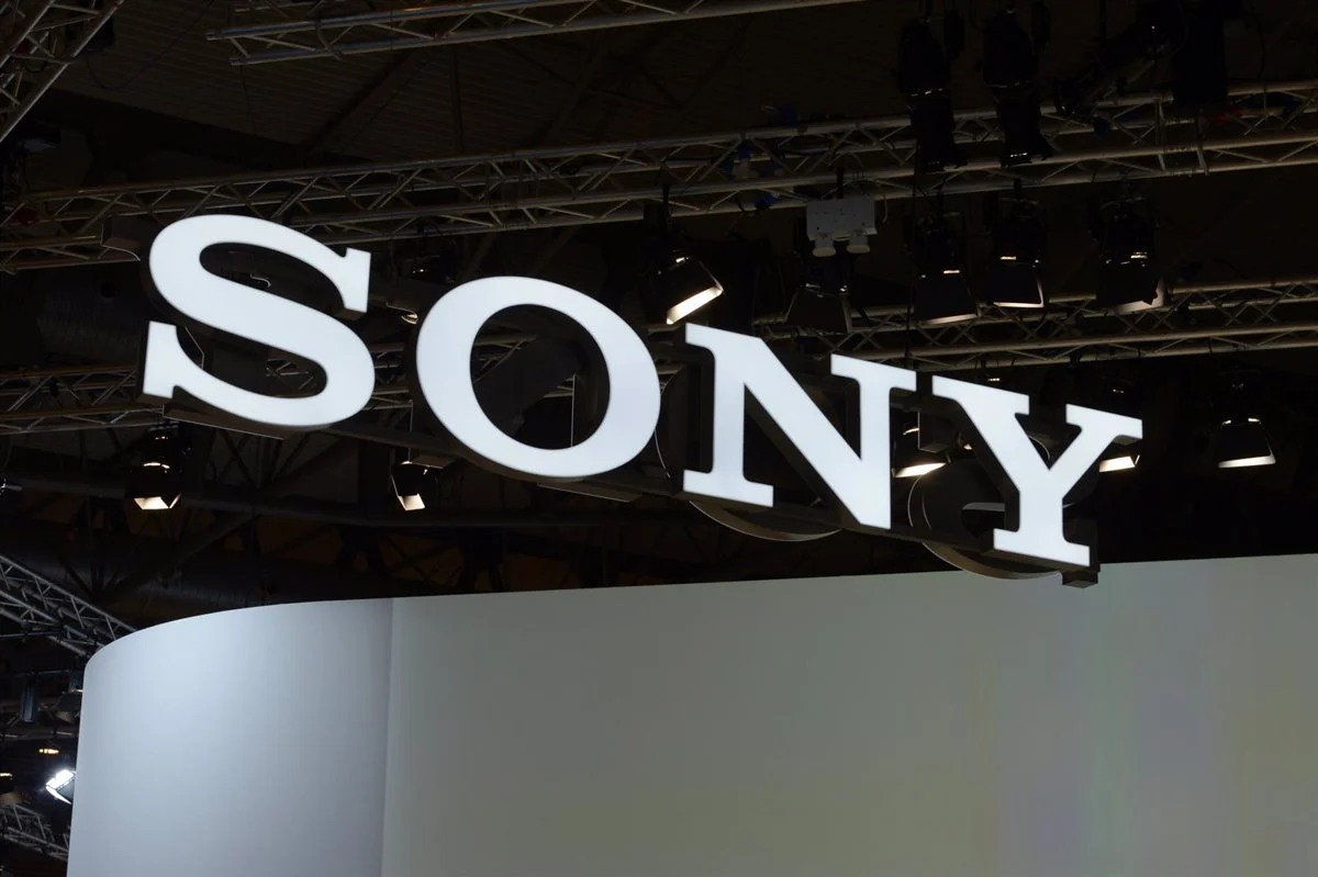 Sony incrementa su beneficio un 20,8% en nueve meses, alcanzando casi 6.000 millones de euros