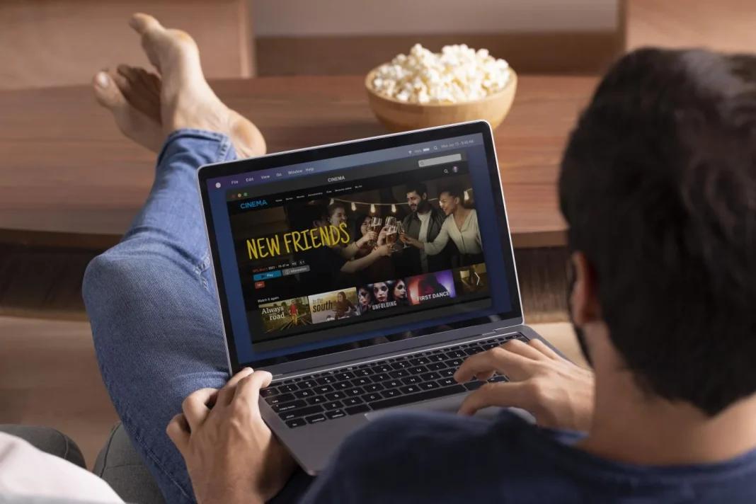 Te contamos las funciones ocultas de Netflix que te vendrá bien conocer