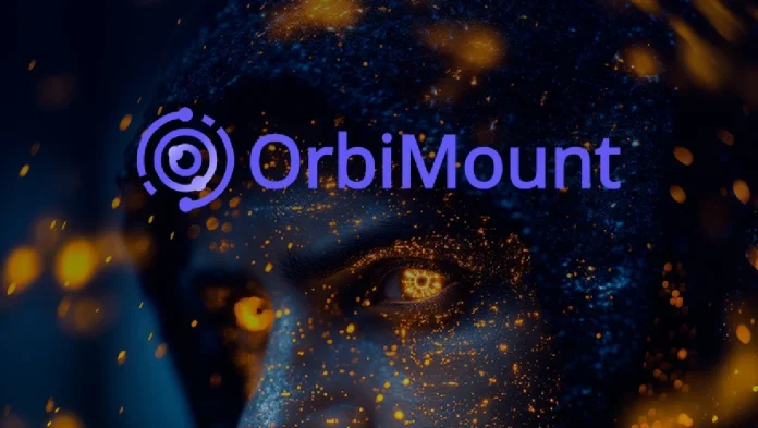 Orbimount