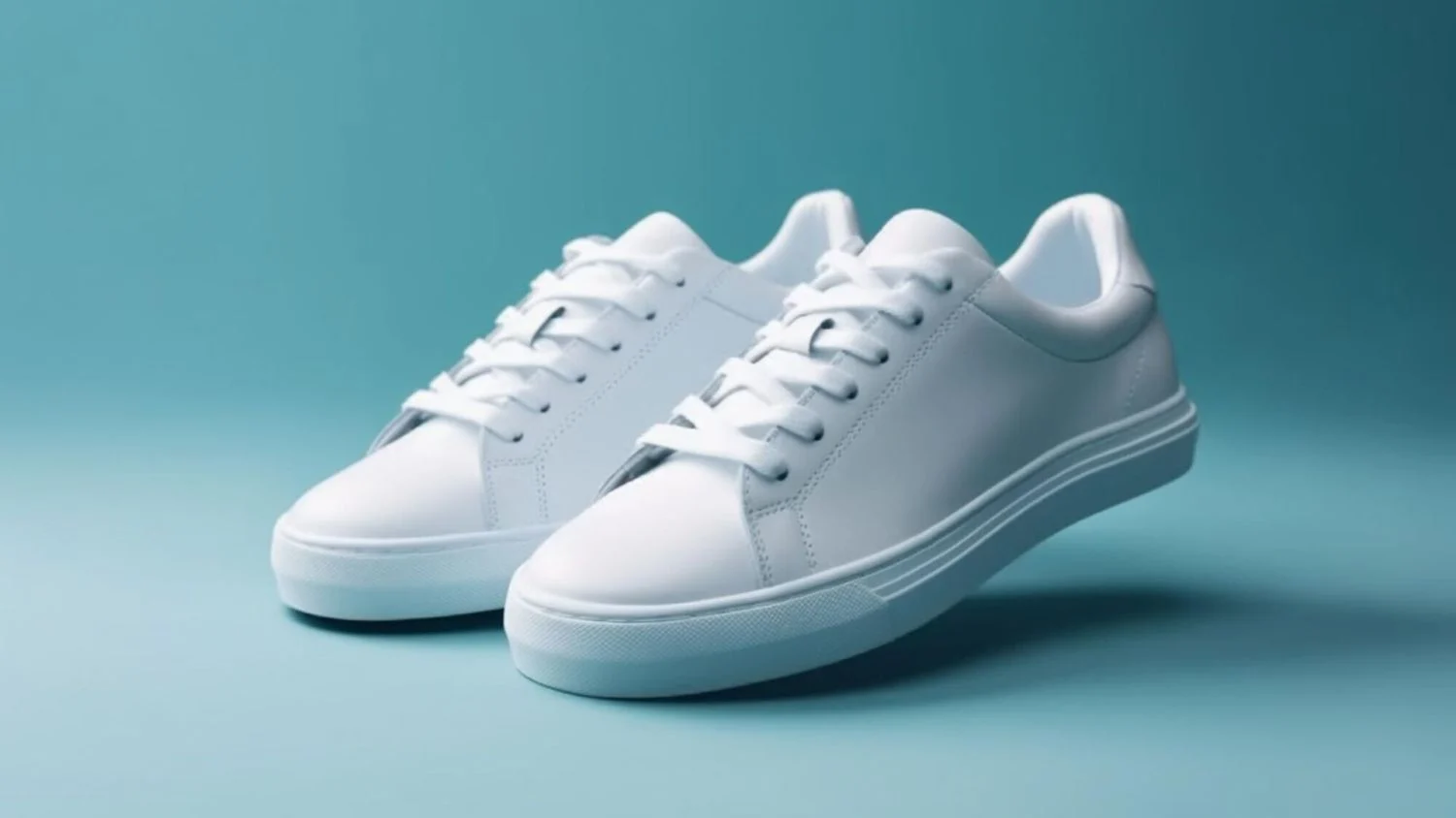 Puma le planta cara a Adidas y Nike con estas zapatillas en oferta