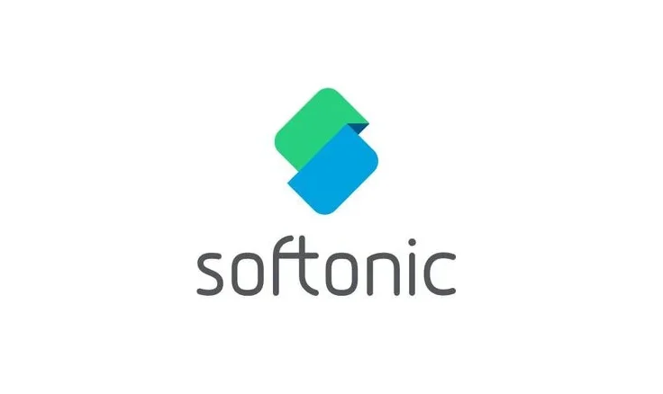 Softonic alcanza sus mejores resultados en diez años gracias a la diversificación y el crecimiento sostenible