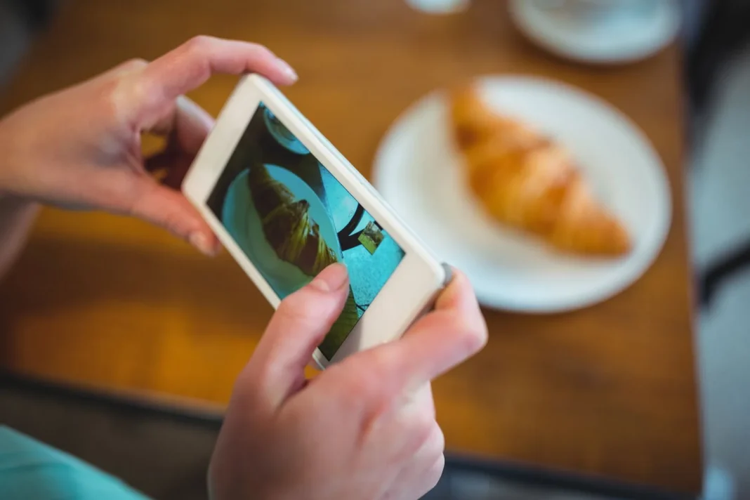 Google Fotos estrena una nueva función con la que va a arrasar