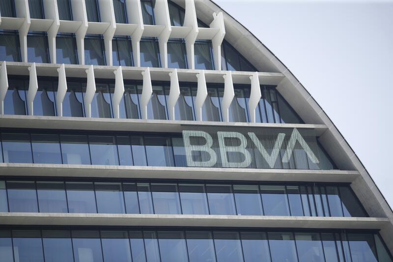 BBVA logra ‘luz verde’ de la CNMV para ofrecer servicios de compraventa y custodia de cripto activos en España