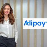 Alipay+: pagar con un QR, la herramienta china que se extiende en España con el turismo asiático