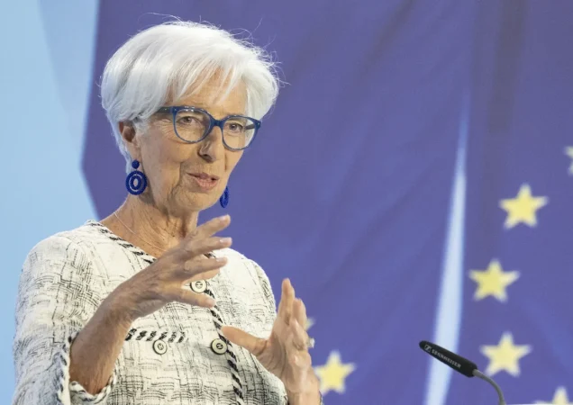 BCE LAGARDE 1 Merca2.es