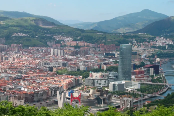 Bilbao