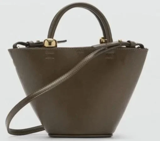 Bolsa de bolos (39.99 euros)