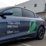 Uber, Cabify y Bolt se preparan para ir a tribunales por la nueva ley de transporte de la Generalitat