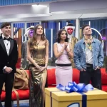 Previa de la gran final de GH DÚO 3: Últimos giros, trayectorias y expectativas