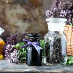 La infusión de lavanda que calma los nervios y te hace dormir como un bebé de forma natural  