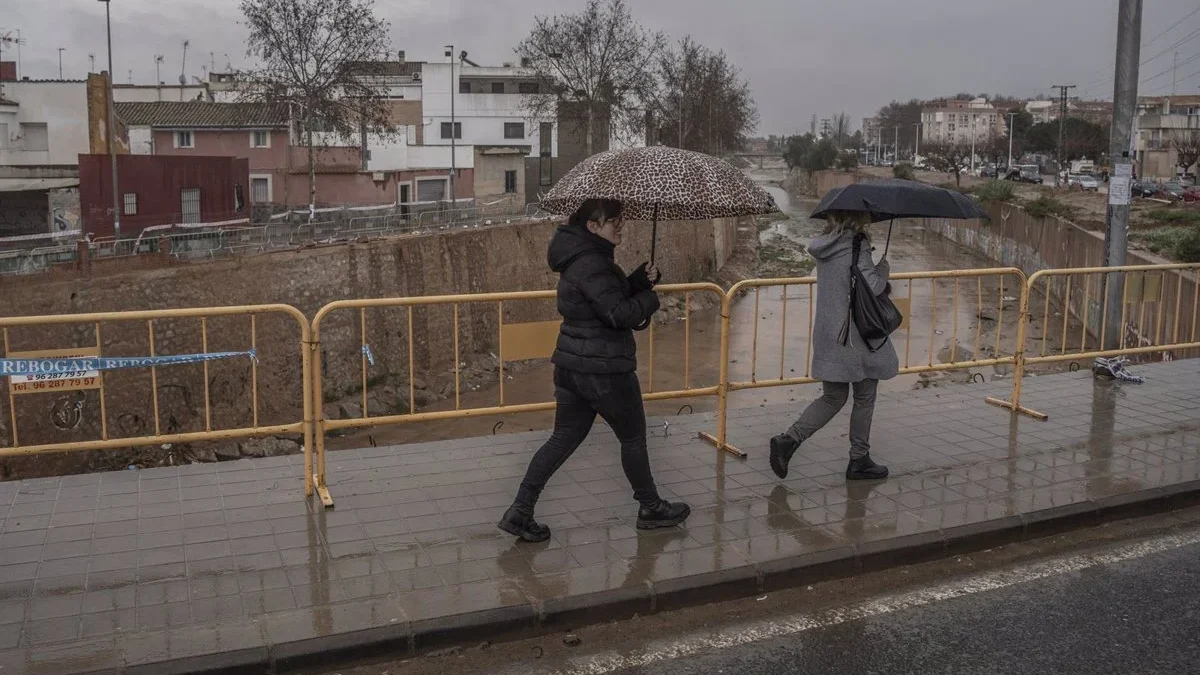 Lluvias Valencia edited Merca2.es