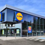 Lidl sorprende a todos sus clientes con este toque Gourmet que solo vende unos días