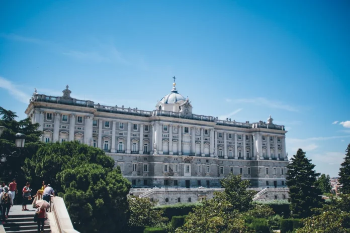 Orgullo español: esta ciudad se cuela entre las dos mejores del planeta