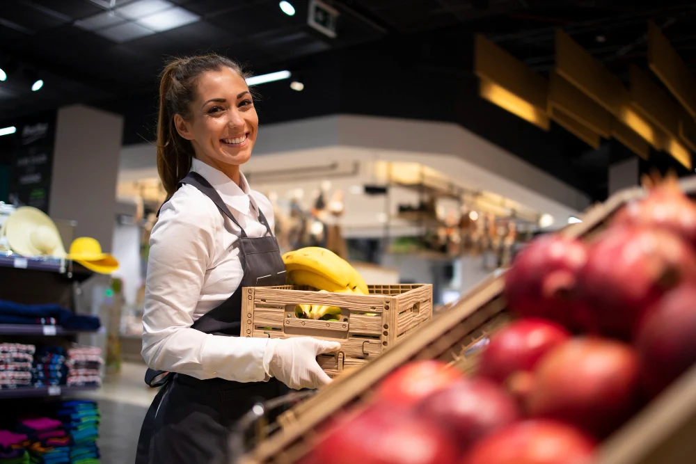 Este es el día en que Mercadona rebaja más sus precios y puedes ahorrar en tu compra