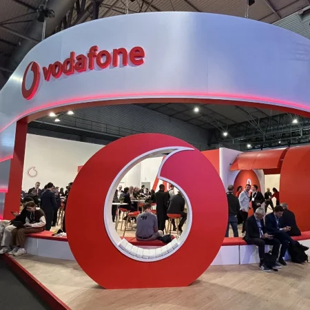 Vodafone España, una venta a contracorriente en un futuro de fusiones entre telecos europeas