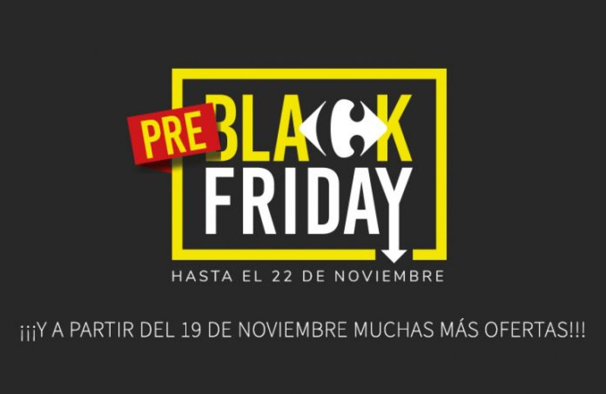 Cosas normales que nunca habéis hecho - Página 14 Black-friday-carrefour-1-1200x781