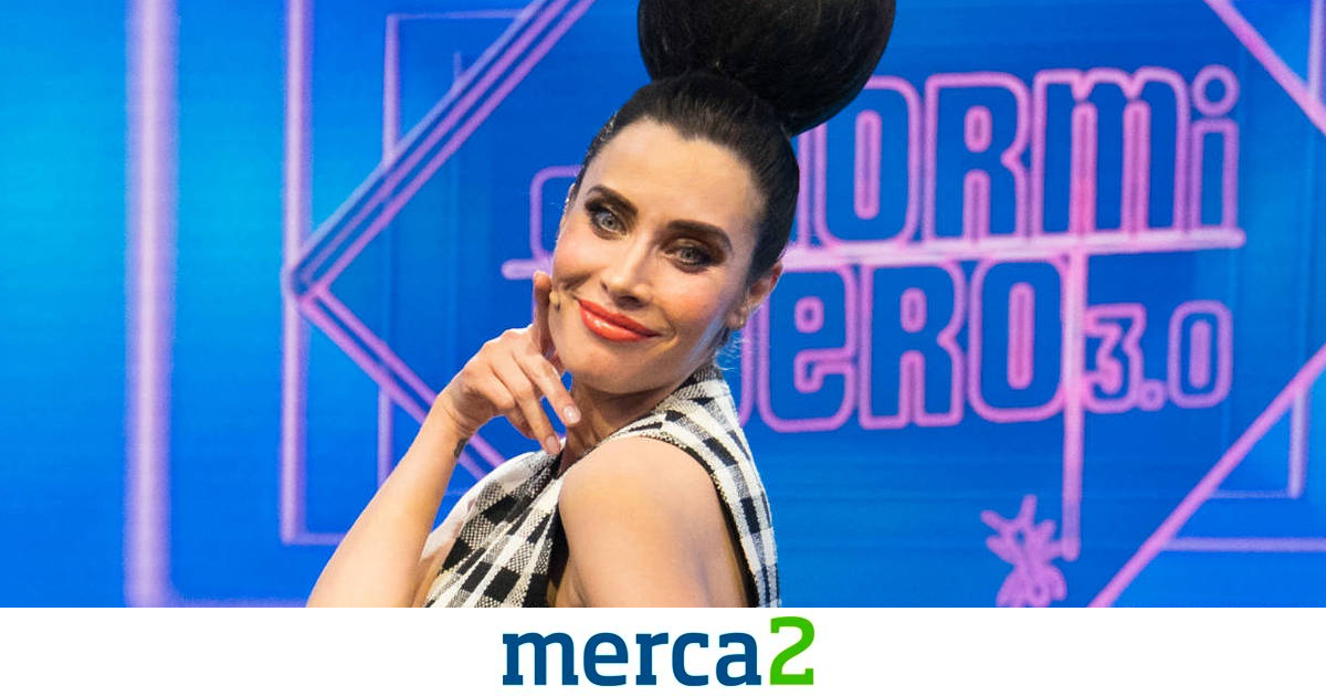 El Hormiguero: el error de Pilar Rubio que jamás perdonarán sus fans